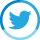Twitter Icon 40x40 png
