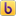 Buzz Icon 16x16 png