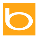 Bing Icon 128x128 png