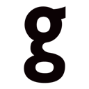 GitHub Icon 128x128 png