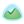 Basecamp Icon 24x24 png