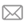 Email Icon 24x24 png