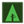 Forrst Icon 24x24 png