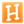 Hyves Icon 24x24 png