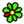 ICQ Icon 24x24 png