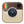 Instagram Icon 24x24 png