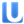 Ustream Icon 24x24 png