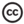 Creative Commons Icon 24x24 png