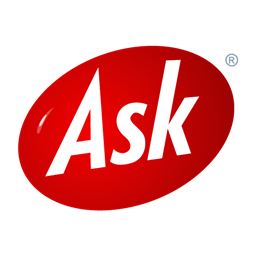 Ask Icon 256x256 png