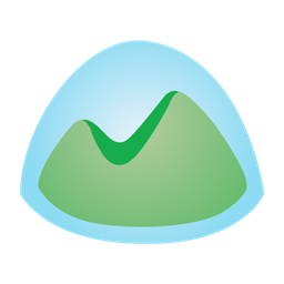 Basecamp Icon 256x256 png