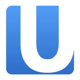 Ustream Icon 256x256 png