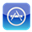 App Store Icon 32x32 png