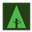 Forrst Icon 32x32 png