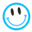 Friendster Icon 32x32 png