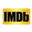 IMDb Icon 32x32 png