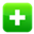 Netvibes Icon 32x32 png