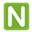 Ning Icon 32x32 png