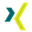 XING Icon 32x32 png