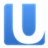 Ustream Icon 48x48 png