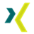 XING Icon 48x48 png