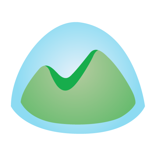 Basecamp Icon 512x512 png