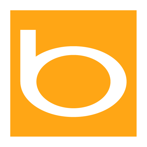 Bing Icon 512x512 png