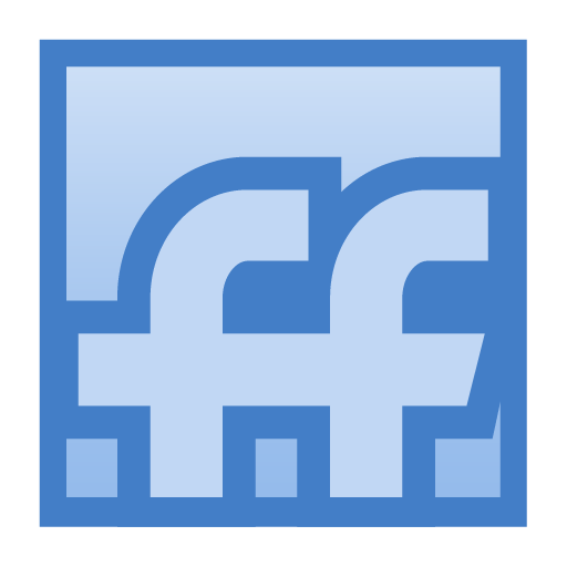 FriendFeed Icon 512x512 png