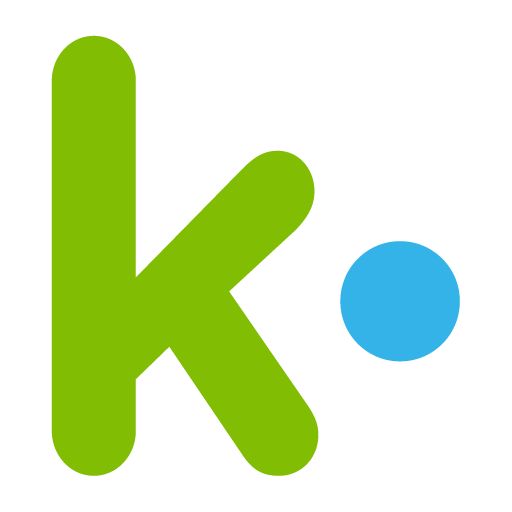 Kik Icon 512x512 png