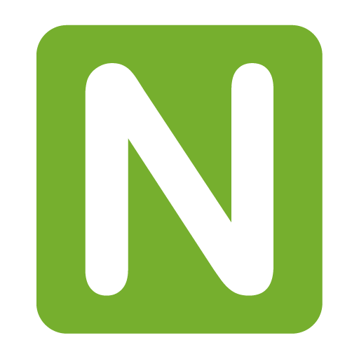 Ning Icon 512x512 png