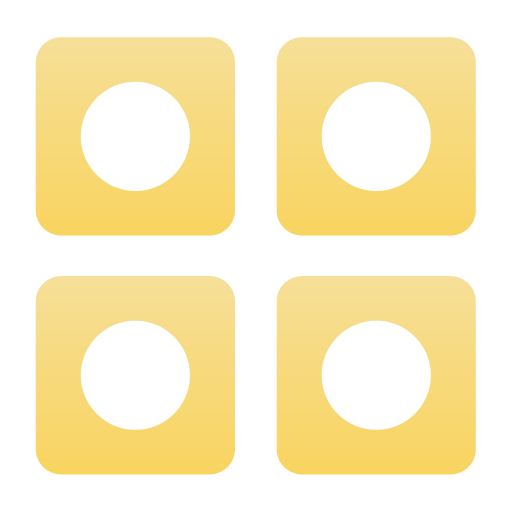 Posterous Icon 512x512 png