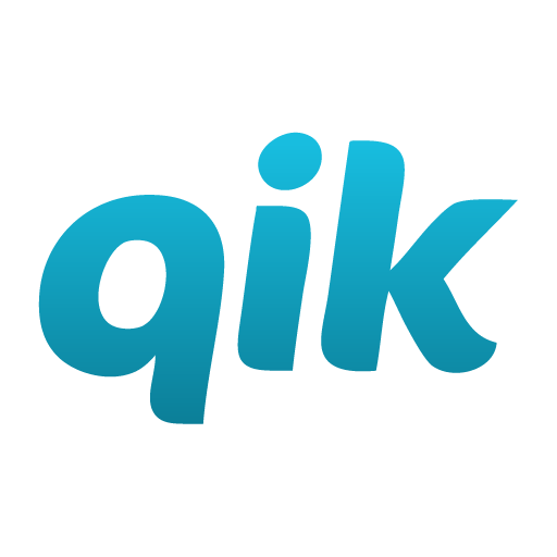 Qik Icon 512x512 png