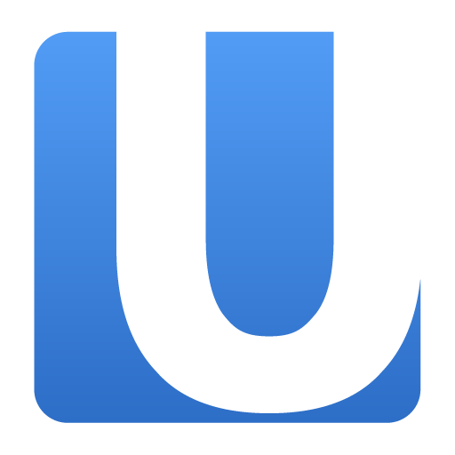 Ustream Icon 512x512 png