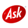 Ask Icon 56x56 png