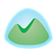 Basecamp Icon 56x56 png