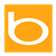 Bing Icon 56x56 png