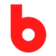 Blip Icon 56x56 png