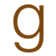 Goodreads Icon 56x56 png