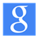 Google Icon 56x56 png