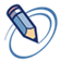 LiveJournal Icon 56x56 png