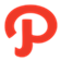Path Icon 56x56 png