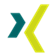 XING Icon 56x56 png