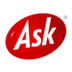 Ask Icon 72x72 png