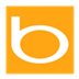 Bing Icon 72x72 png
