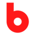 Blip Icon 72x72 png