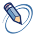 LiveJournal Icon 72x72 png