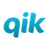 Qik Icon 72x72 png