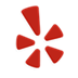 Yelp Icon 72x72 png