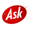 Ask Icon 96x96 png