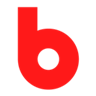 Blip Icon 96x96 png