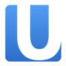 Ustream Icon 96x96 png